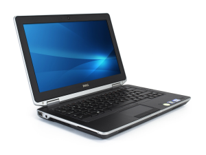 DELL Latitude E6230