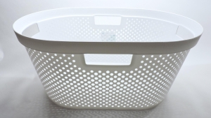 Kôš na bielizeň Infinity 40l