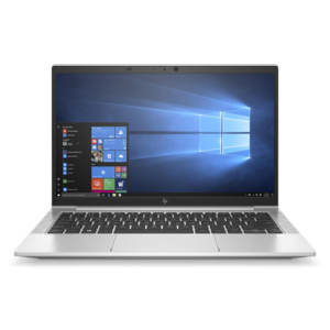 HP EliteBook 830 G7 01