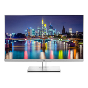 LCD HP EliteDisplay 27palca E273