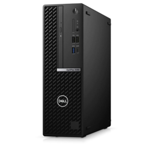 Dell Optiplex 5090 SFF