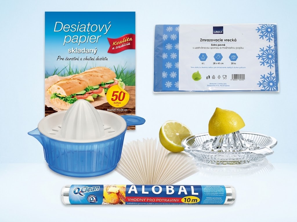 koláž-zachovanie naloženie