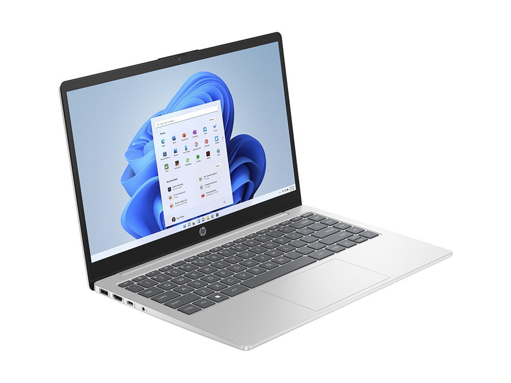 HP 14-EP0021NA 2